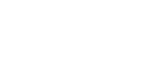 worldcom_blanco.png
