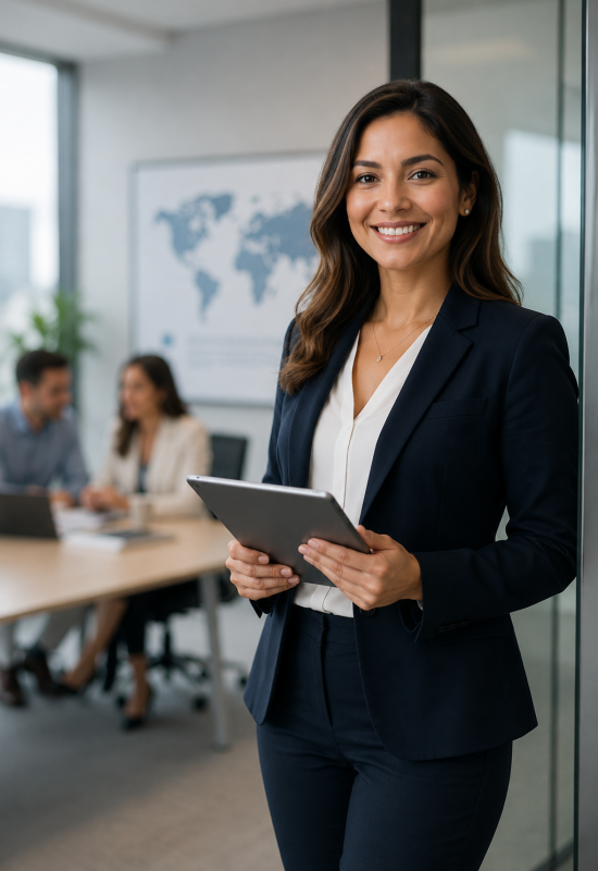 ingles-para-negocios-worldcom-peru